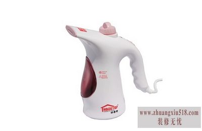 好美特售后