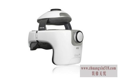 倍轻松专卖店