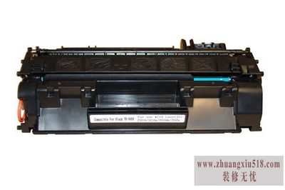 富美硒鼓价格