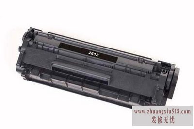 富美硒鼓价格