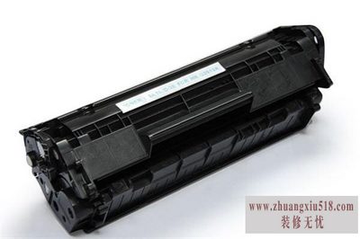 富美硒鼓价格
