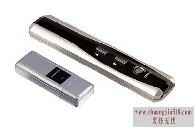 翻页笔价格