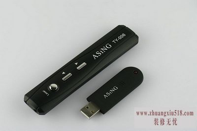 翻页笔价格
