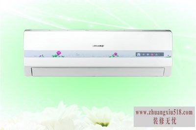 格力睡梦宝功能