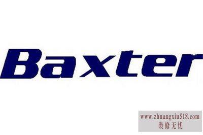 百特产品