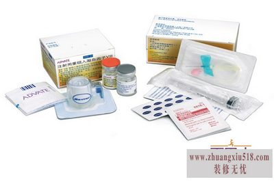百特产品