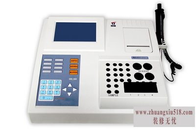 百特产品