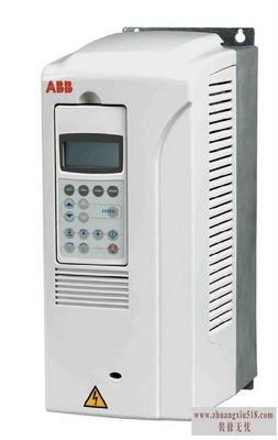 abb·˵