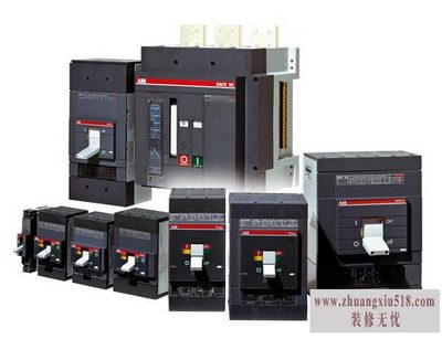 abb·˵