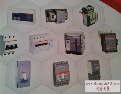 abb·˵