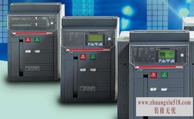 abb·˵