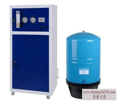 史密斯净水器价格 史密斯净水器价格