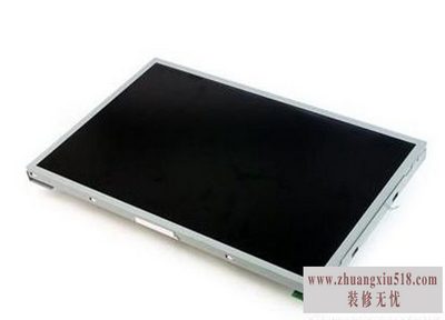 tn面板怎么样
