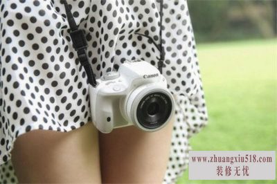 佳能100d价格
