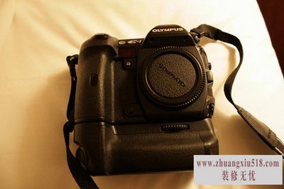 数码相机维修