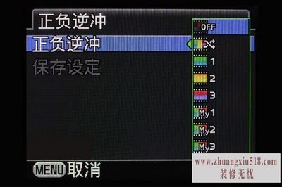 krô