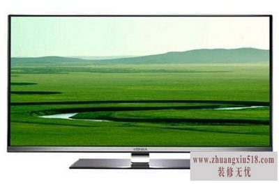 康佳彩电价格