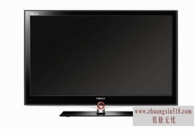 康佳彩电价格