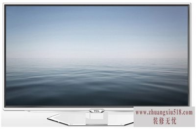 tcl云电视价格