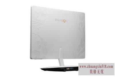 易美逊显示器价格
