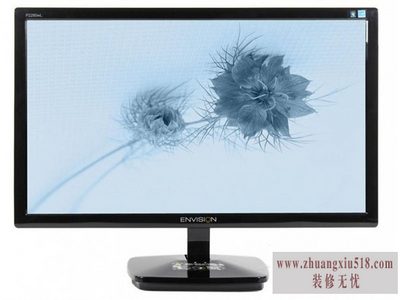 易美逊显示器价格