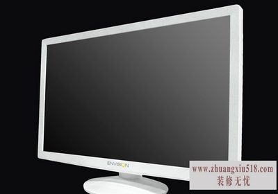 易美逊显示器价格
