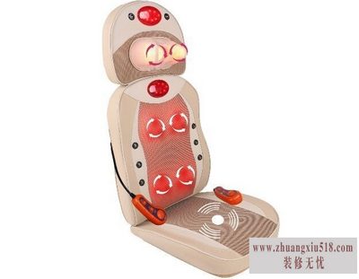 凯仕乐维修