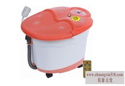 凯仕乐维修