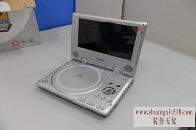 dvd۸