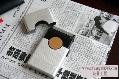 松下电动剃须刀怎么样
