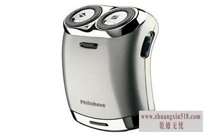 philips뵶