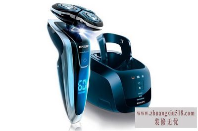 philips뵶