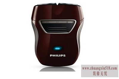 philips뵶