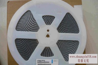 压敏电阻的作用