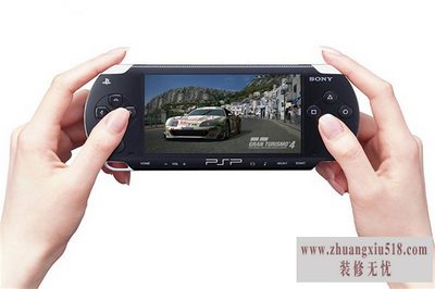 索尼游戏机价格
