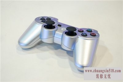 索尼游戏机价格