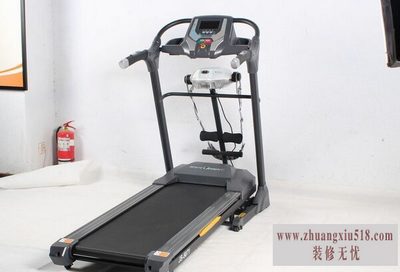 澳瑞特报价