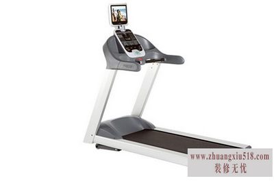 澳瑞特报价