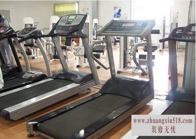 澳瑞特报价
