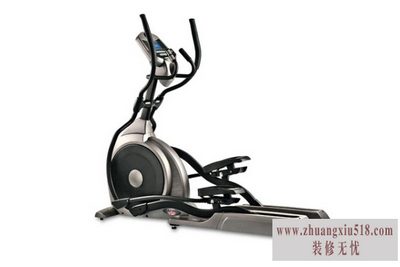 椭圆机哪个牌子好