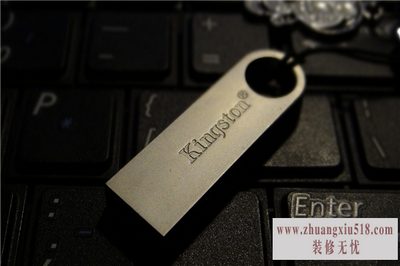 电视棒价格