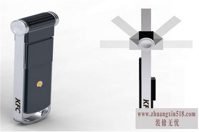 电视棒价格