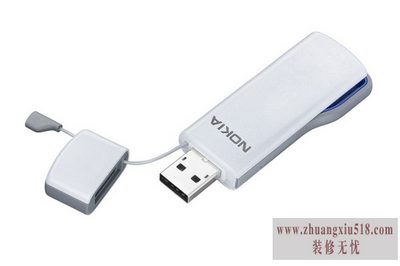 电视棒价格
