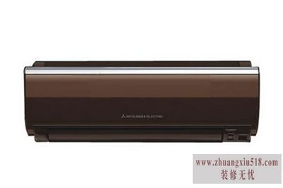 三菱重工型号