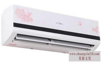 空调工程机价格