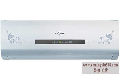 空调工程机价格