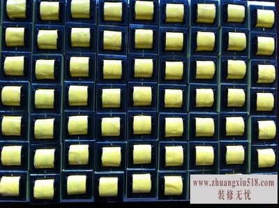 高频开关电源设计