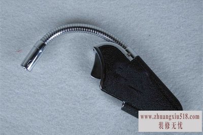 点火器价格