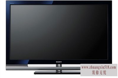 地面数字电视价格