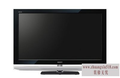 地面数字电视价格